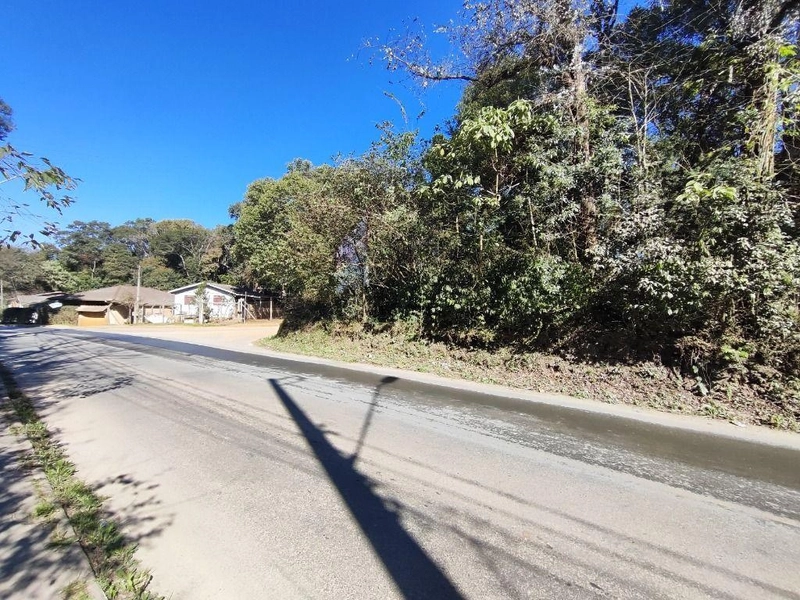 null: 28ª foto da galeria de imagens do imóvel