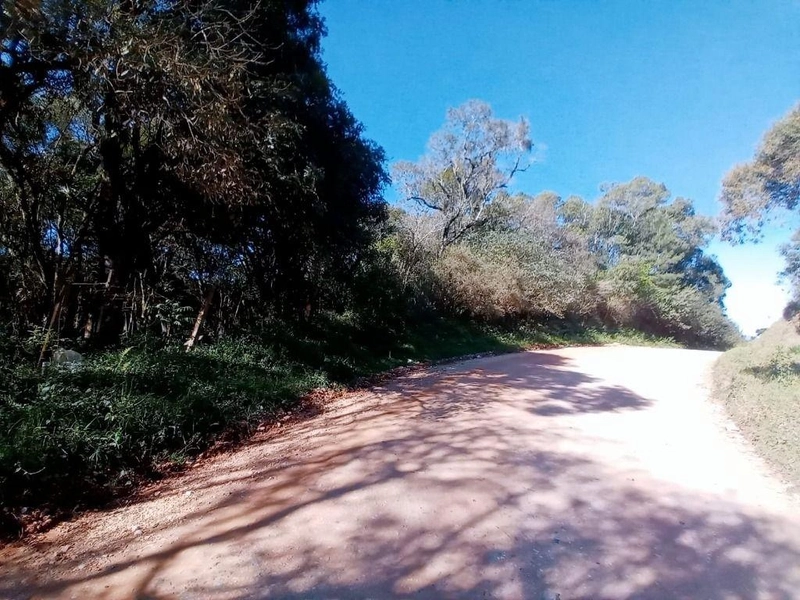 null: 5ª foto da galeria de imagens do imóvel