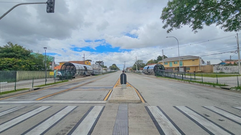 null: 10ª foto da galeria de imagens do imóvel