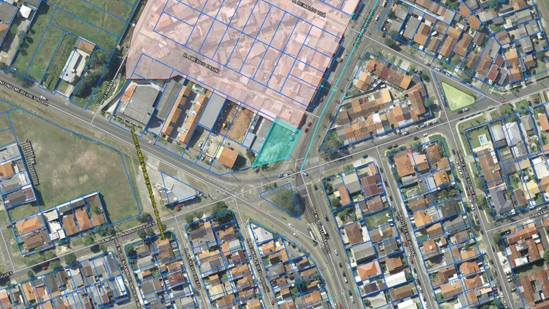 null: 2ª foto da galeria de imagens do imóvel