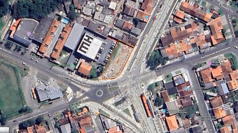 null: 3ª foto da galeria de imagens do imóvel