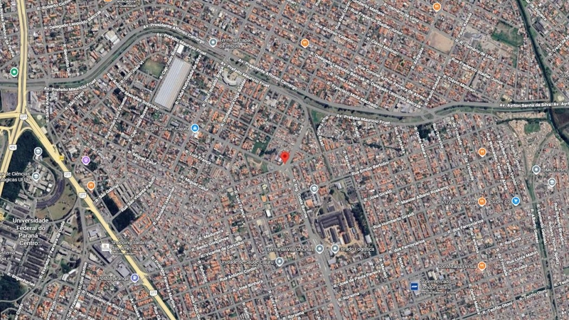 null: 4ª foto da galeria de imagens do imóvel