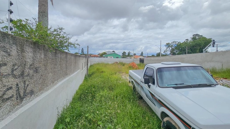 null: 6ª foto da galeria de imagens do imóvel