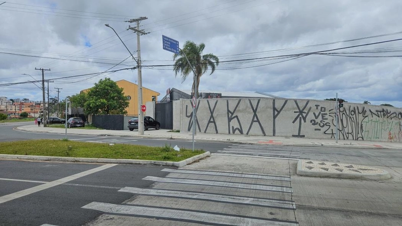 null: 8ª foto da galeria de imagens do imóvel