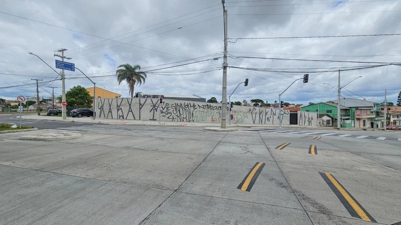 null: 9ª foto da galeria de imagens do imóvel