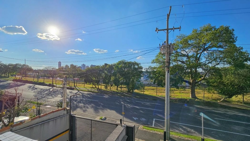 null: 11ª foto da galeria de imagens do imóvel