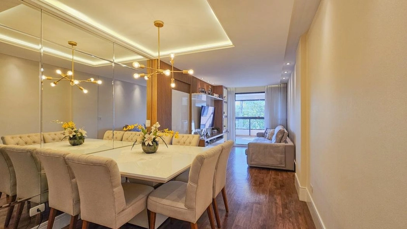 null: 12ª foto da galeria de imagens do imóvel