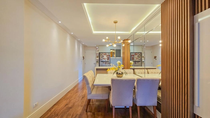 null: 14ª foto da galeria de imagens do imóvel