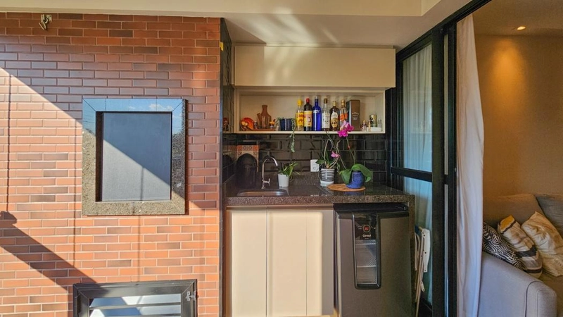 null: 25ª foto da galeria de imagens do imóvel