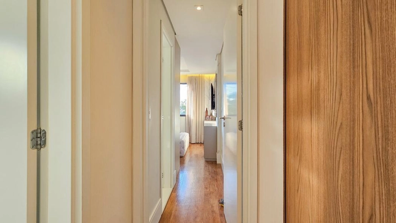 null: 26ª foto da galeria de imagens do imóvel