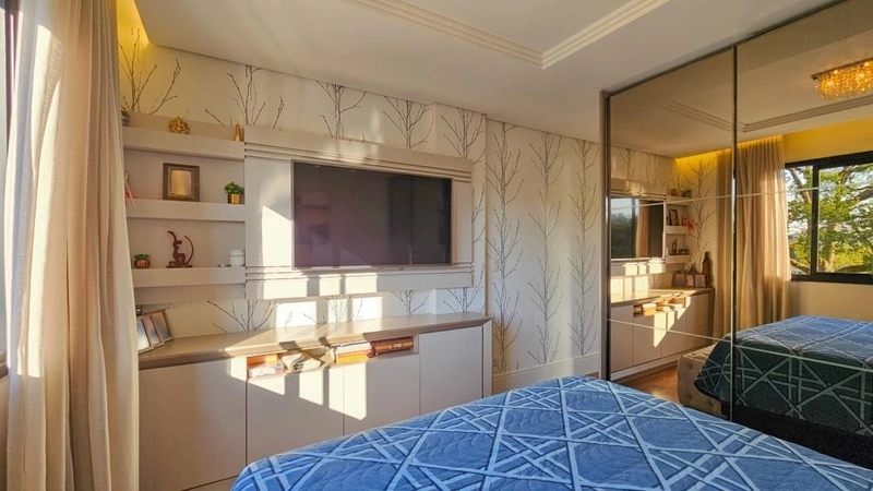 null: 29ª foto da galeria de imagens do imóvel