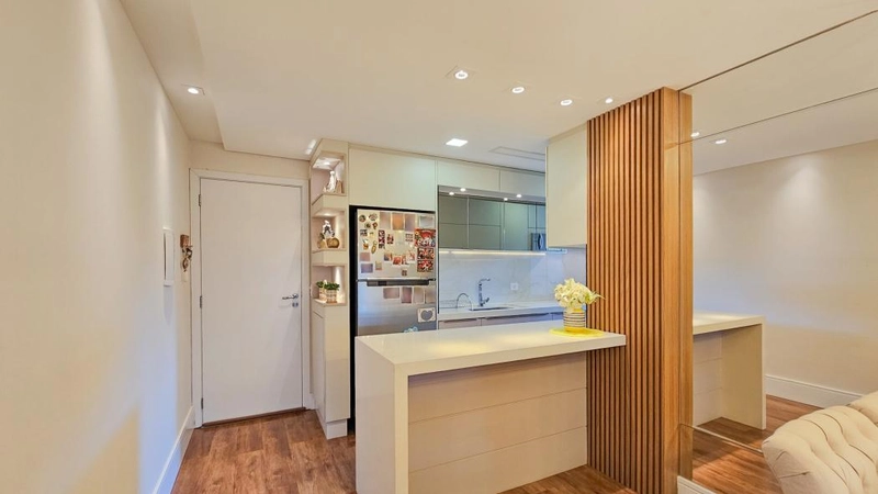 null: 3ª foto da galeria de imagens do imóvel