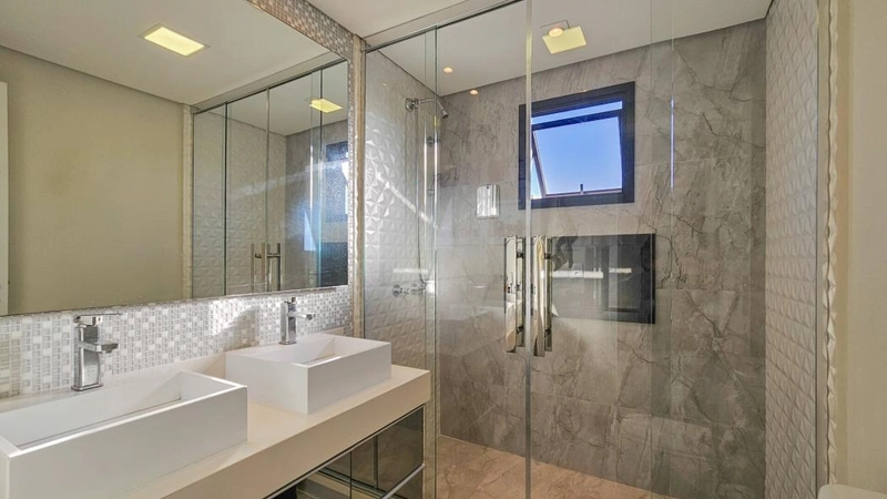 null: 30ª foto da galeria de imagens do imóvel