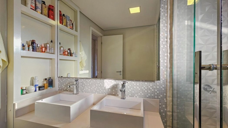 null: 31ª foto da galeria de imagens do imóvel