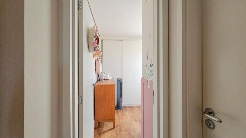 null: 33ª foto da galeria de imagens do imóvel