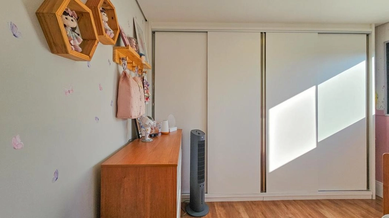 null: 34ª foto da galeria de imagens do imóvel