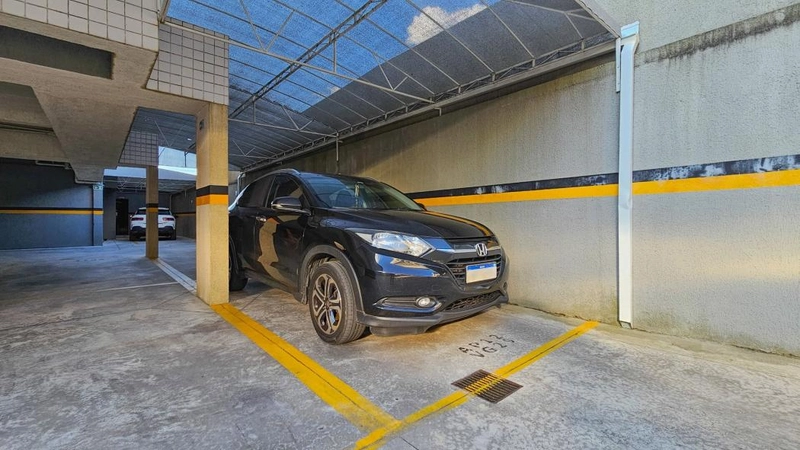 null: 39ª foto da galeria de imagens do imóvel