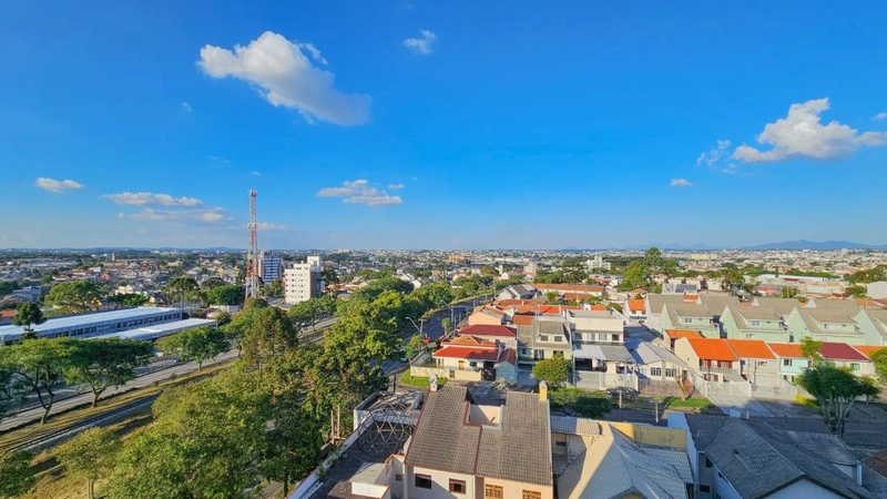 null: 50ª foto da galeria de imagens do imóvel