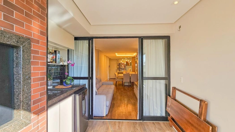 null: 6ª foto da galeria de imagens do imóvel