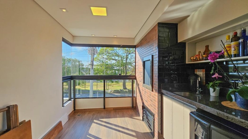 null: 7ª foto da galeria de imagens do imóvel