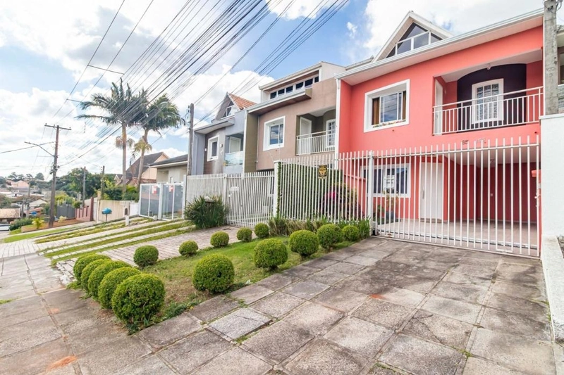 null: 1ª foto da galeria de imagens do imóvel