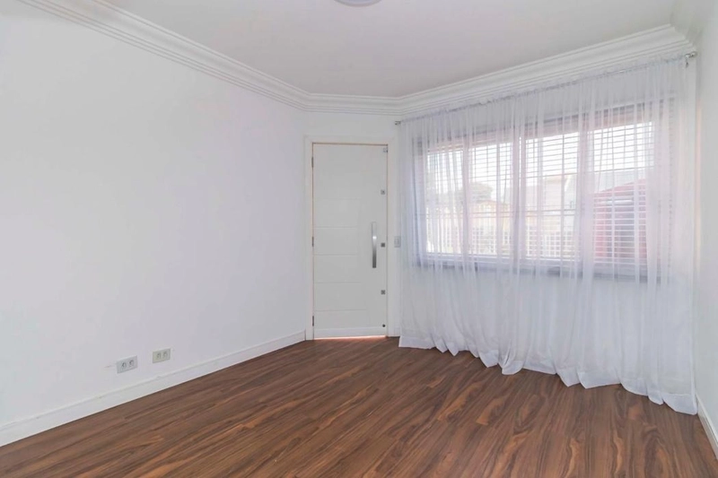 null: 11ª foto da galeria de imagens do imóvel