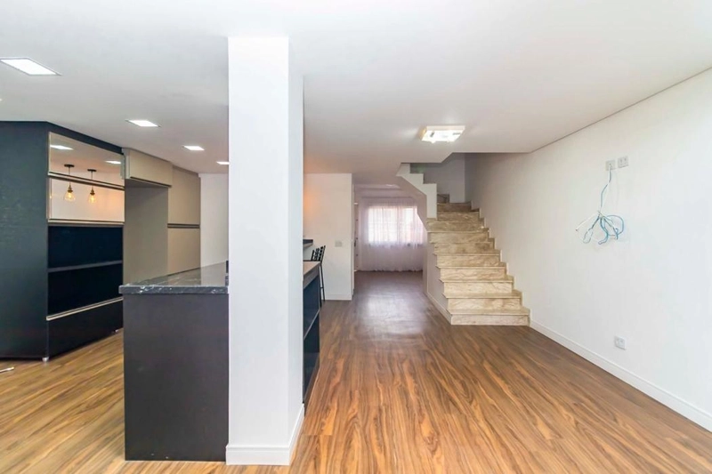 null: 14ª foto da galeria de imagens do imóvel