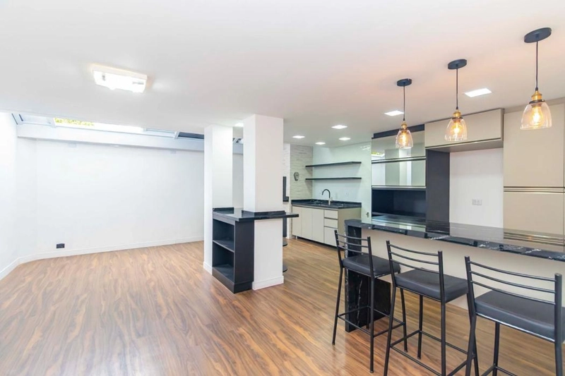 null: 15ª foto da galeria de imagens do imóvel