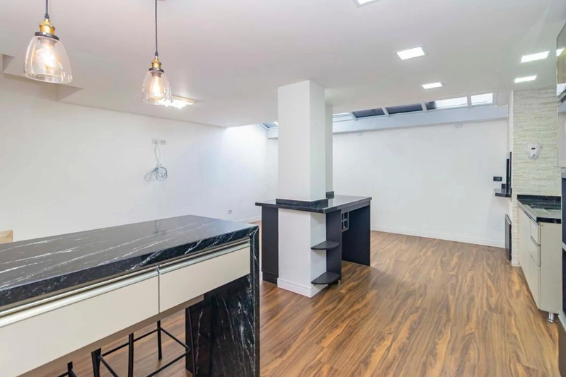 null: 16ª foto da galeria de imagens do imóvel