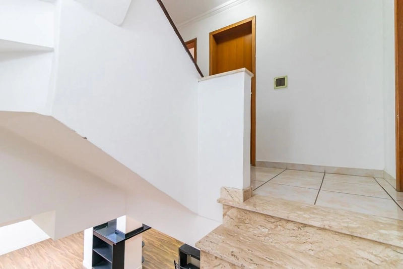 null: 19ª foto da galeria de imagens do imóvel