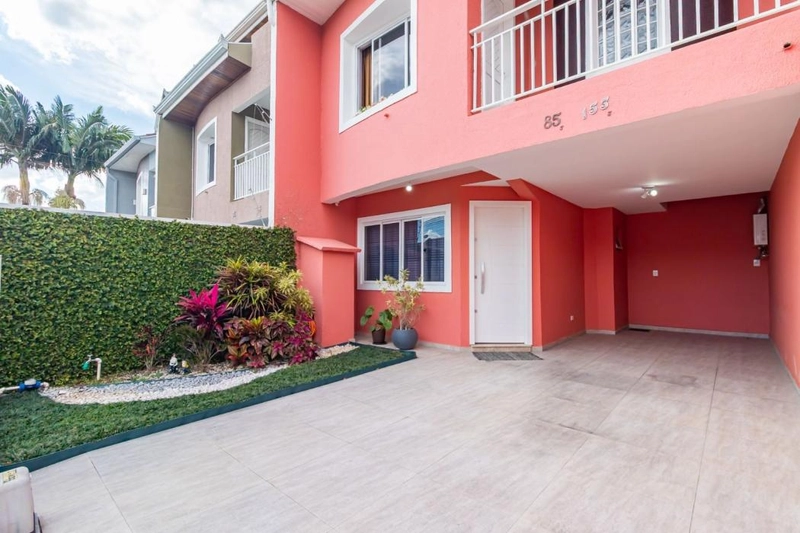 null: 2ª foto da galeria de imagens do imóvel