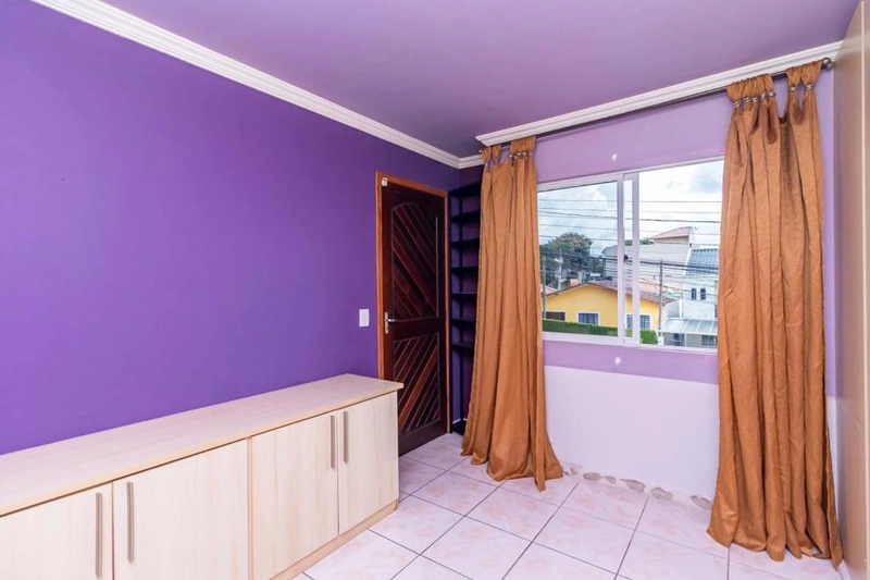 null: 21ª foto da galeria de imagens do imóvel