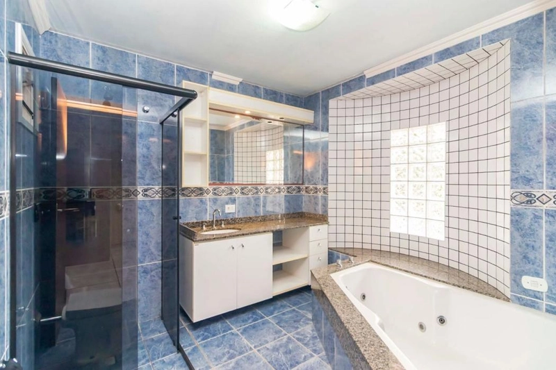 null: 23ª foto da galeria de imagens do imóvel