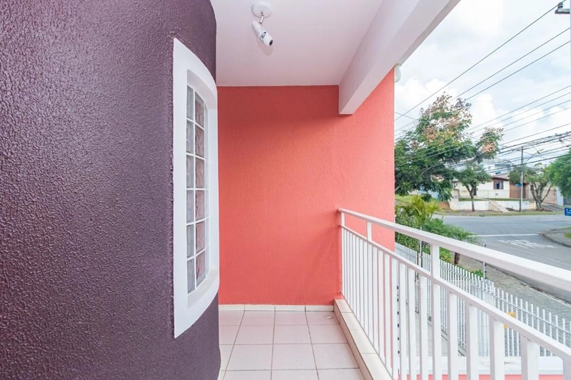 null: 26ª foto da galeria de imagens do imóvel