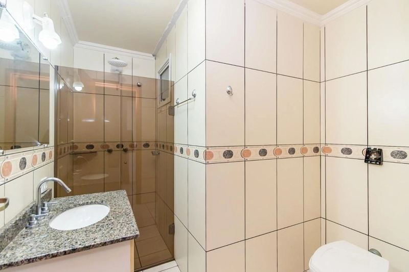 null: 32ª foto da galeria de imagens do imóvel