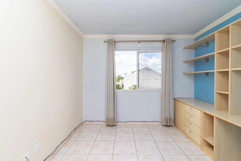 null: 35ª foto da galeria de imagens do imóvel