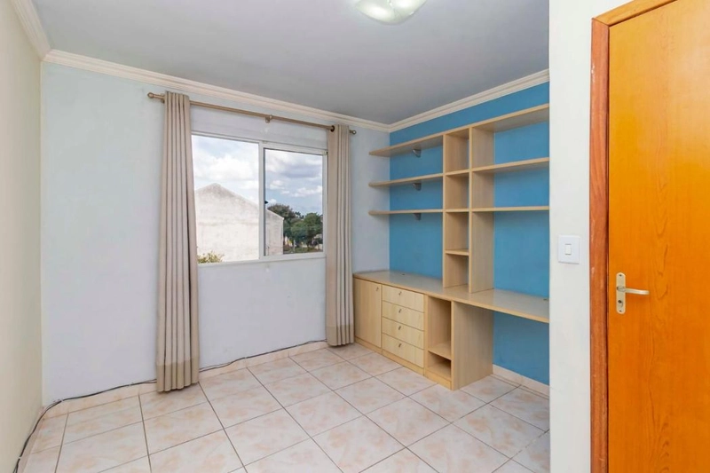 null: 36ª foto da galeria de imagens do imóvel