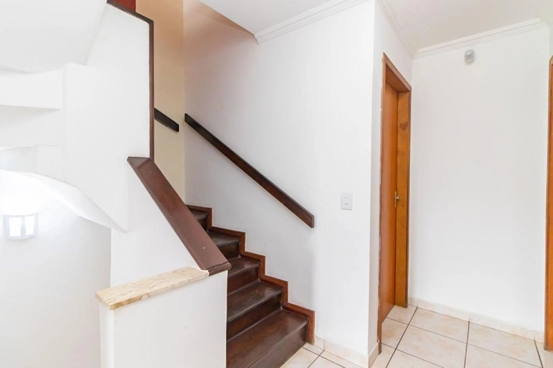 null: 38ª foto da galeria de imagens do imóvel