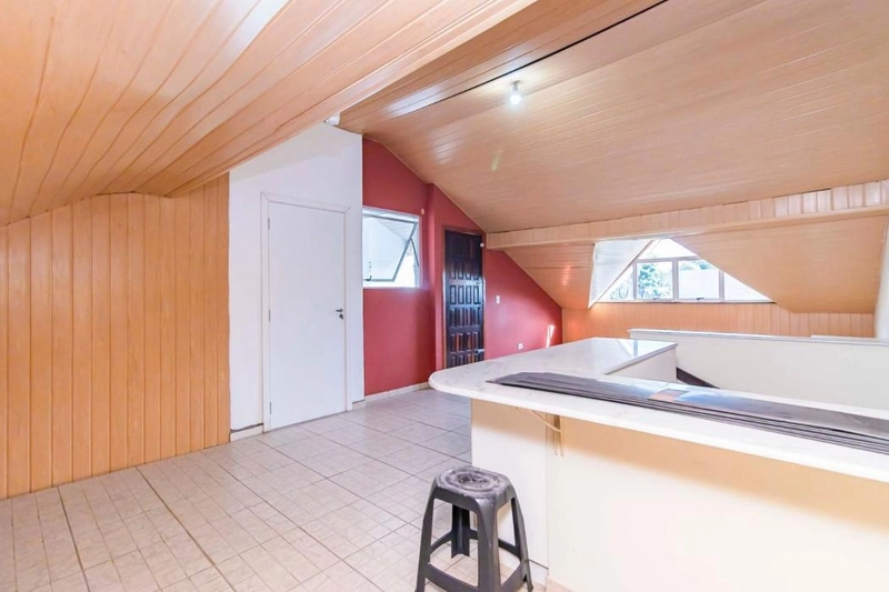 null: 39ª foto da galeria de imagens do imóvel