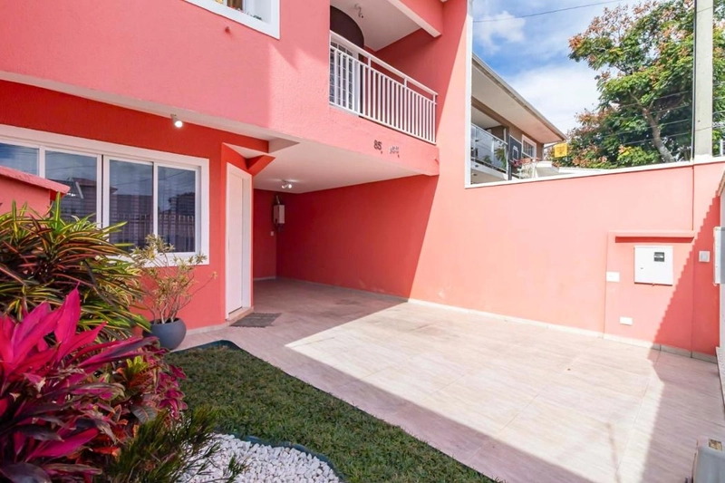 null: 4ª foto da galeria de imagens do imóvel