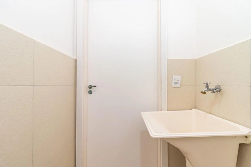 null: 44ª foto da galeria de imagens do imóvel