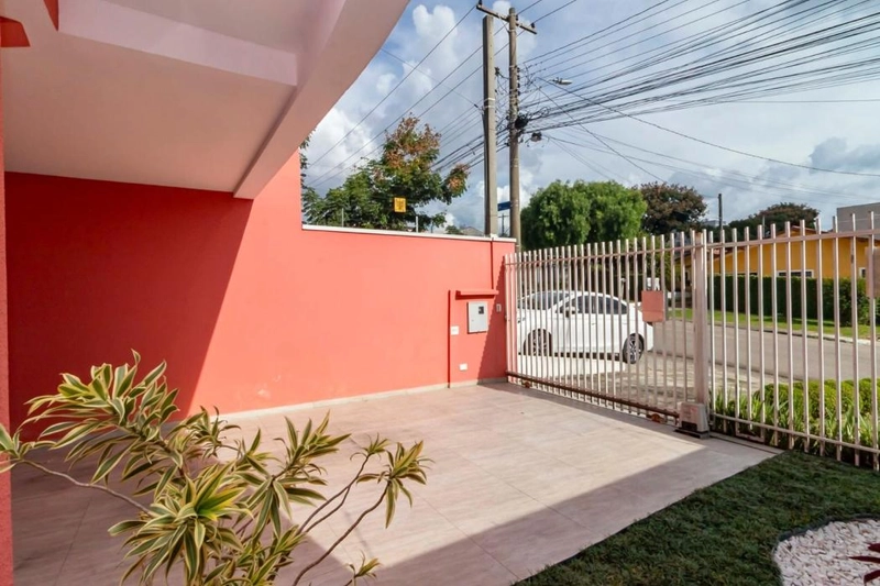 null: 5ª foto da galeria de imagens do imóvel