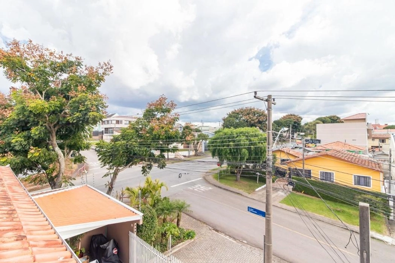 null: 50ª foto da galeria de imagens do imóvel