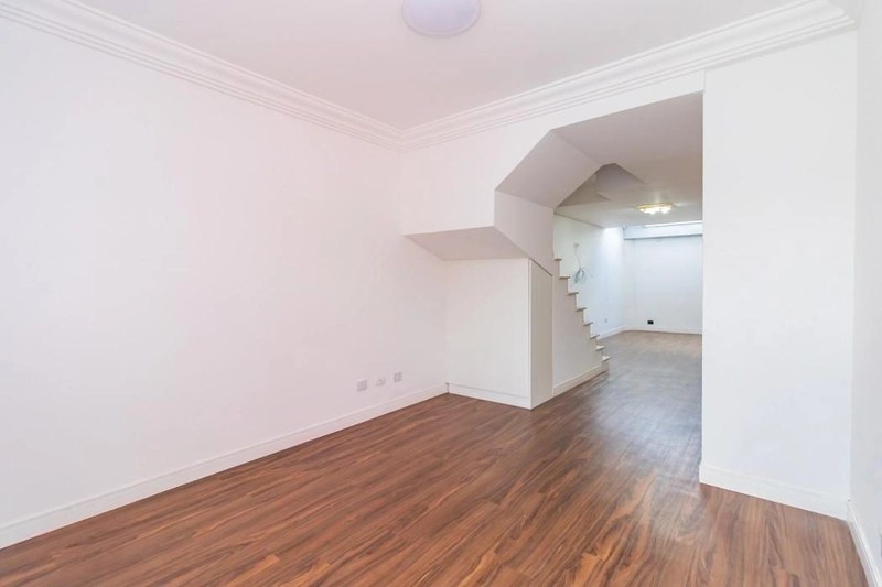 null: 8ª foto da galeria de imagens do imóvel