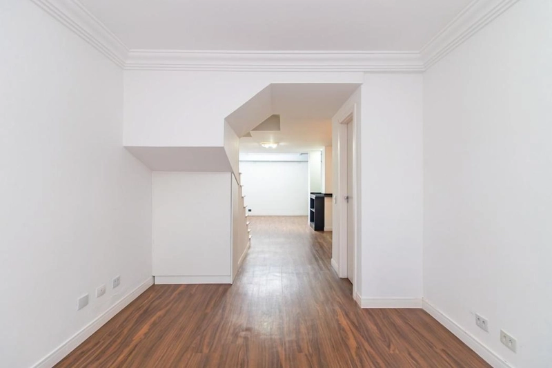 null: 9ª foto da galeria de imagens do imóvel