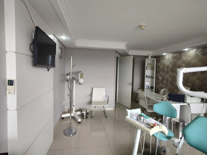 null: 10ª foto da galeria de imagens do imóvel