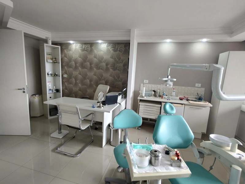 null: 11ª foto da galeria de imagens do imóvel