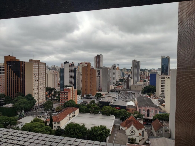 null: 14ª foto da galeria de imagens do imóvel