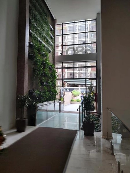 null: 2ª foto da galeria de imagens do imóvel