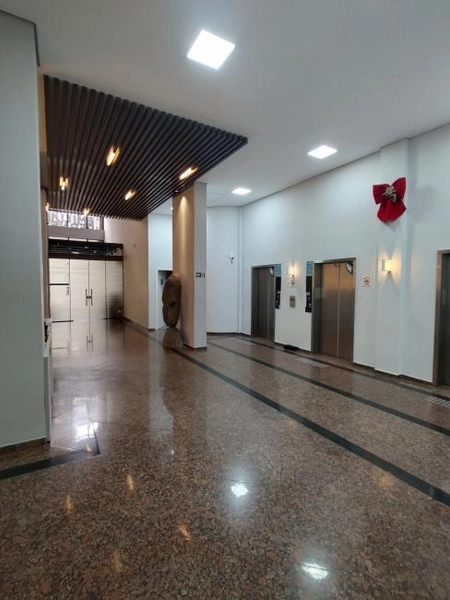 null: 4ª foto da galeria de imagens do imóvel